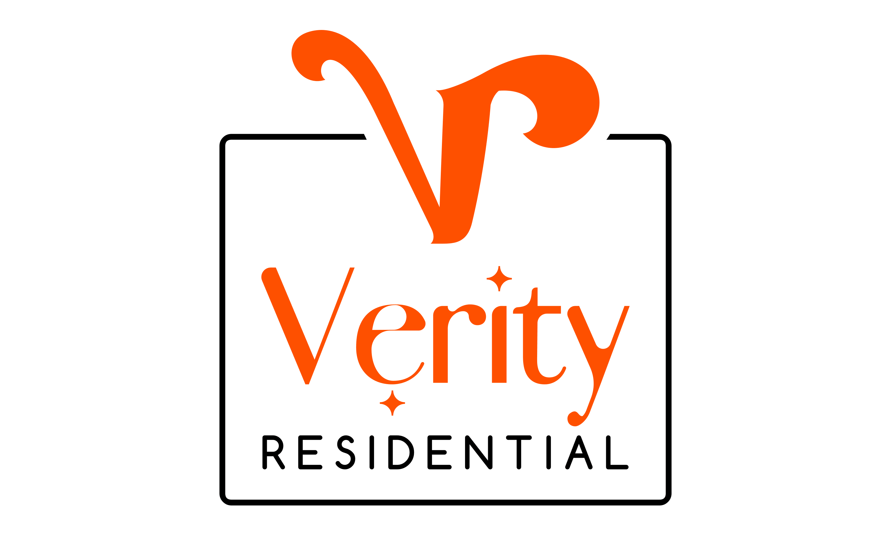 Verity Residential - The premier HOA manager on the Emerald Coast
