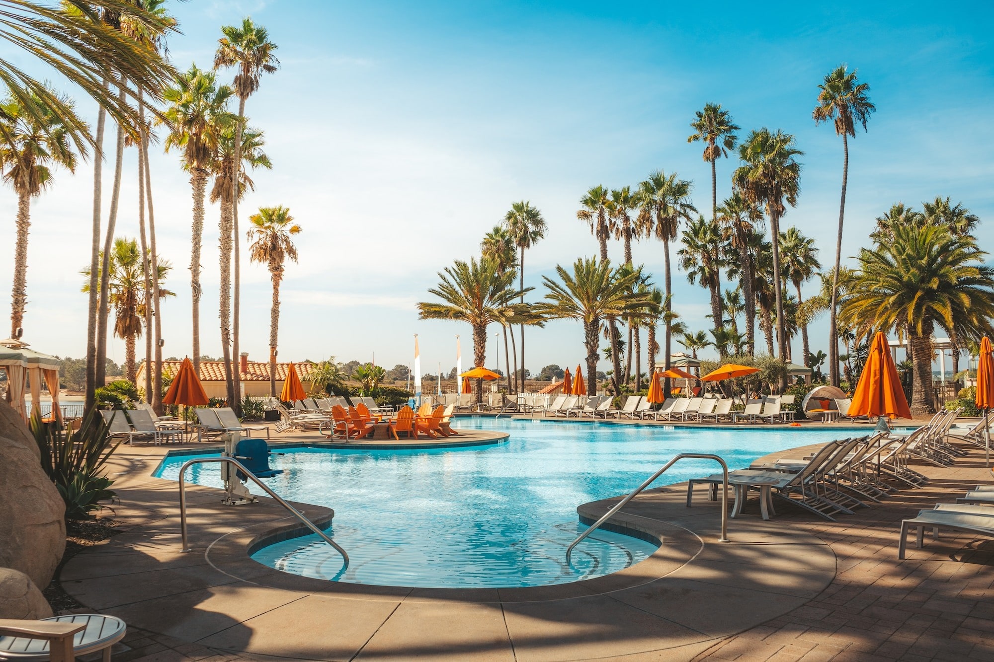We expertly maintain all your condo and HOA property.